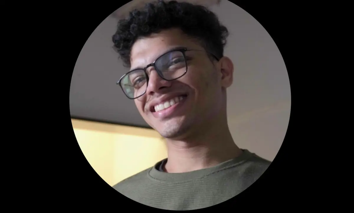 Screenshot 2025 02 10 at 8.16.25 PM Vishal Maurya Raised Serious Non Payment Allegation on Schbang. Freelancers Got Screwed.